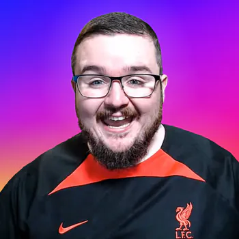 MrPaddyMurphy
