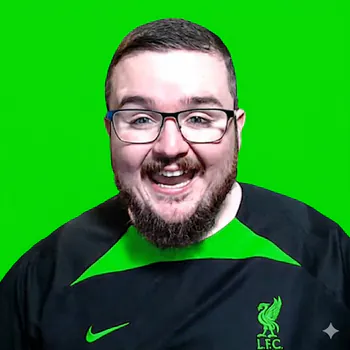MrPaddyMurphy