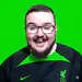 MrPaddyMurphy