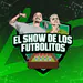 losfutbolitos