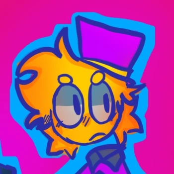 Kick profile picture for @deconstruction