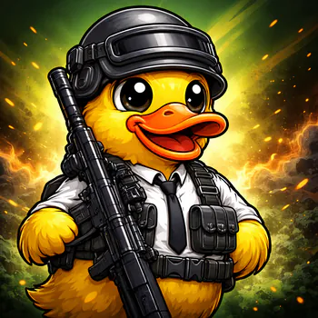 MR_Quacky