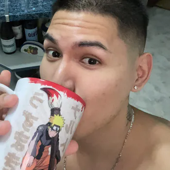 Ikodix