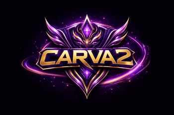CARVA8 Kick Profile Picture