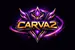 CARVA8