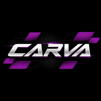 CARVA8