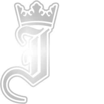 iTrapCrypto