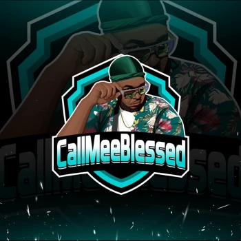 Callmeeblessed