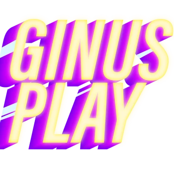 GinusPlay