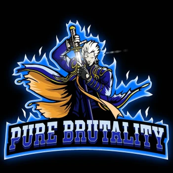 PureBrutality