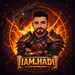 IAM_HADI