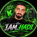 iam_hadi