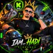 IAM_HADI