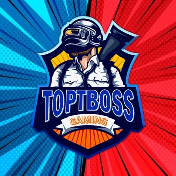 TopTboss