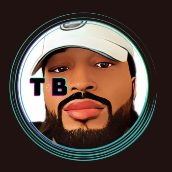 TradeBarz