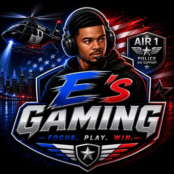 EsGaming357