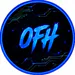 iOFH