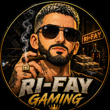 RIFAY_GaminG