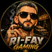 RIFAY_GaminG