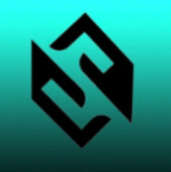 soAfterClap