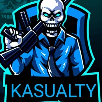 Kasualty