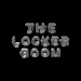 TheLockerRoomLive