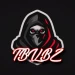 TBilbz