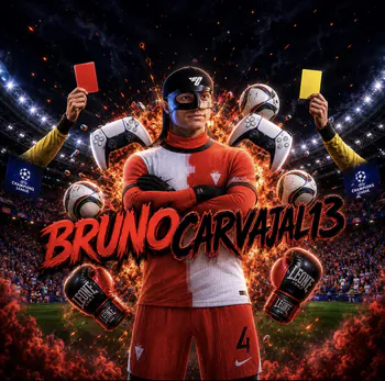 Brunocarvajal13