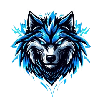 wezwolf - Kick Charts