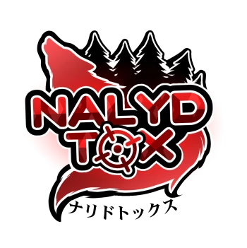 NalydRevic