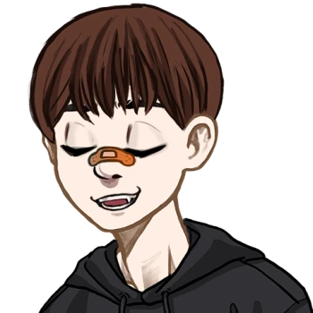 Zxltux