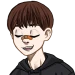 Zxltux
