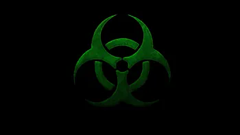Toxicpapa1