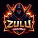 zulugaming avatar