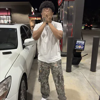 YFNJeffrey