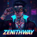 ZenithWay