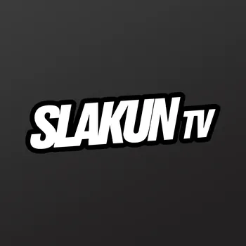 SLAKUNTV