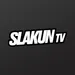 SLAKUNTV
