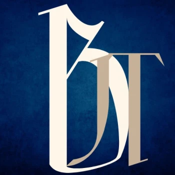 BarbosaJJT