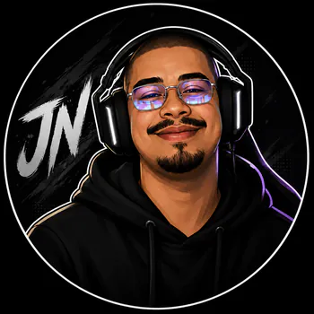 PauloJN