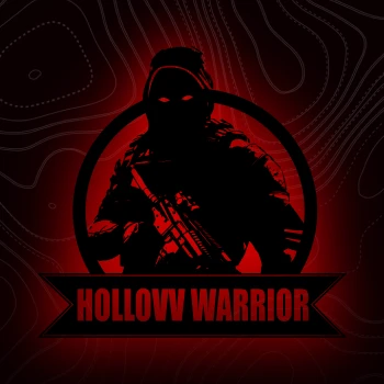 HOLLOVV_WARRIOR - Kick Charts