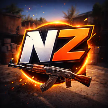 NopesZTV