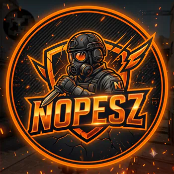 NopesZTV
