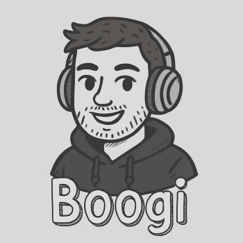 Booglli