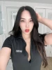 bwitwaifuu Kick Profile Picture