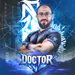 RTGxDOCTOR Kick Profile Picture