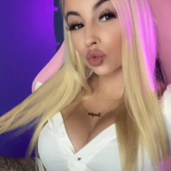 DamnMaddie