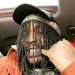 biggs717o