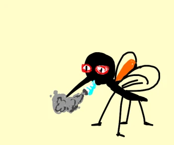 BlinkerBugz22