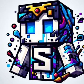 SixToTheNine